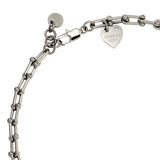 D/K & Co - Course SS Necklace