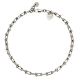 D/K & Co - Course SS Necklace