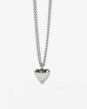 Meadowlark - Camille Curb Necklace 40cm