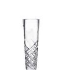 Waterford - Celebration Bouquet Holder