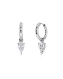 Edblad - Arrow Hoops Steel Large