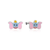 Couture Kingdom - ECC Disney 100 Dumbo Stud Earrings
