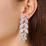 Dyrberg Kern - SS Crystal