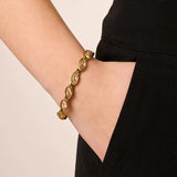 Dyrberg Kern - Celtis SG Golden