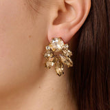 Dyrberg Kern - Drago SG Golden