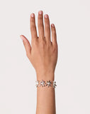 Meadowlark - Daisy Chain Bracelet SS