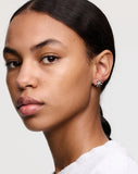 Meadowlark - Daisy Stud Earrings SS