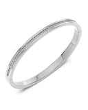 Edblad - Josefin Bangle Steel Large