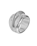 Edblad - Barre Ring Maxi Steel