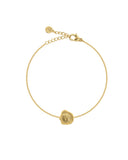 Edblad - Holly Bracelet Gold