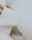 Edblad - Holly Bracelet Steel