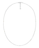 Edblad - Lilo Necklace Steel