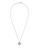 Edblad - Pantheon Necklace Steel