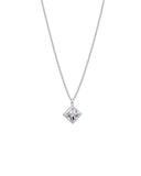 Edblad - Pantheon Necklace Steel