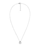 Edblad - Necklace Small Steel