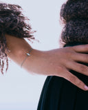 Edblad - Stellar Bracelet Steel