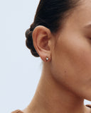 Edblad - Stellar Studs Gold