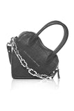 Stolen Girlfriends Club - Rebellious Heart Bag