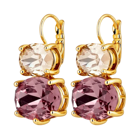 Dyrberg/Kern - Globule SG Rose/Sand