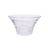 Royal Doulton - Saturn Bowl Large