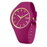 Ice Watch - Glam Brushed Orchid Small