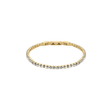 Rosefield Jewellery - Tennis Bracelet