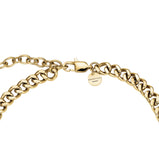 Rosefield - Iconic Octagon Choker
