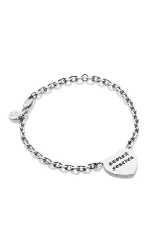 Stolen Girlfriends Club - Stolen Forever Bracelet