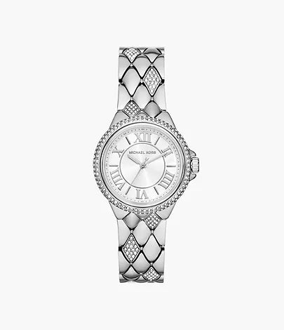 Michael Kors Watches