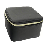 Le Forge - Jewellery Travel Box Square