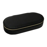 Le Forge - Jewellery Box Oval Black