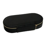 Le Forge - Jewellery Box Oval Black