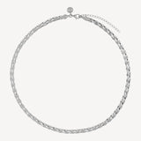 Najo - Radiance Necklace