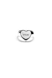 Stolen Girlfriends Club - Stolen Heart Signet Ring