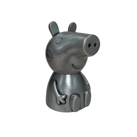 Collectables Peppa Pig Money Box