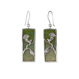 Nick Von K - Calypso Earrings