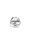 Stolen Girlfriends Club - Stolen Heart Signet Ring