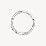 Najo - Interlink Ring