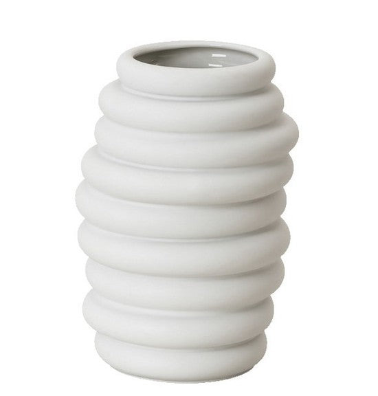 Vase - Rosenthal Midi Vases Bee Hive