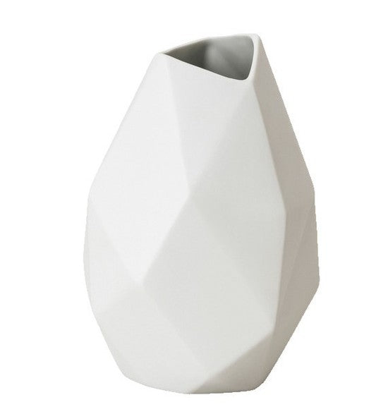 Vase - Rosenthal Midi Vase Matte