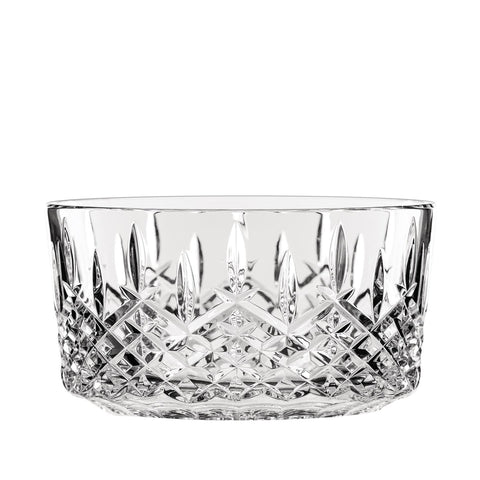 Waterford - Markham Crystal Bowl 23cm