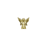 Stow - Gold Angel - My Guardian