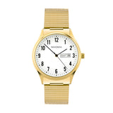 Sekonda - Easy Reader Ladies Watch