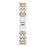Sekonda - Heritage Monica Gold & silver Watch