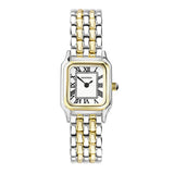 Sekonda - Heritage Monica Gold & silver Watch