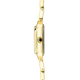 Sekonda - Monica Gold Watch