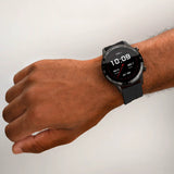 Sekonda - Black Smart Active Watch