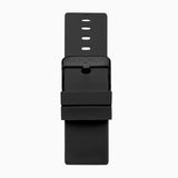 Sekonda - Motion Smart Watch Black