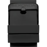 Sekonda - Motion Smart Watch Black