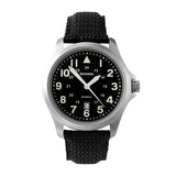 Sekonda - Sport Watch